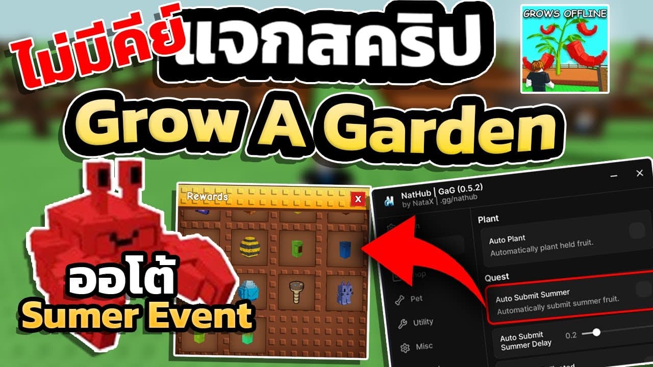 Uncovering Hidden Roblox Secrets: A Guide to the Mysterious Roblox Script