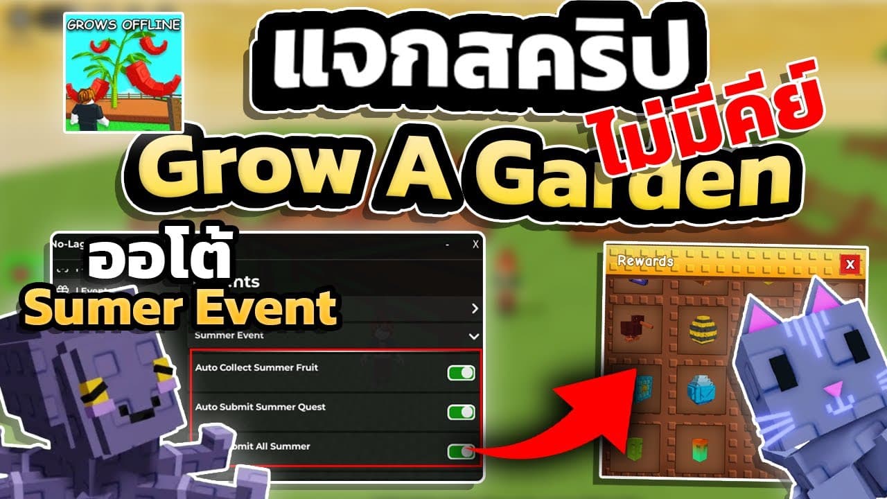 Uncovering the Mystery Script: Roblox Exploit & Hack Guide